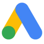 Google Ads