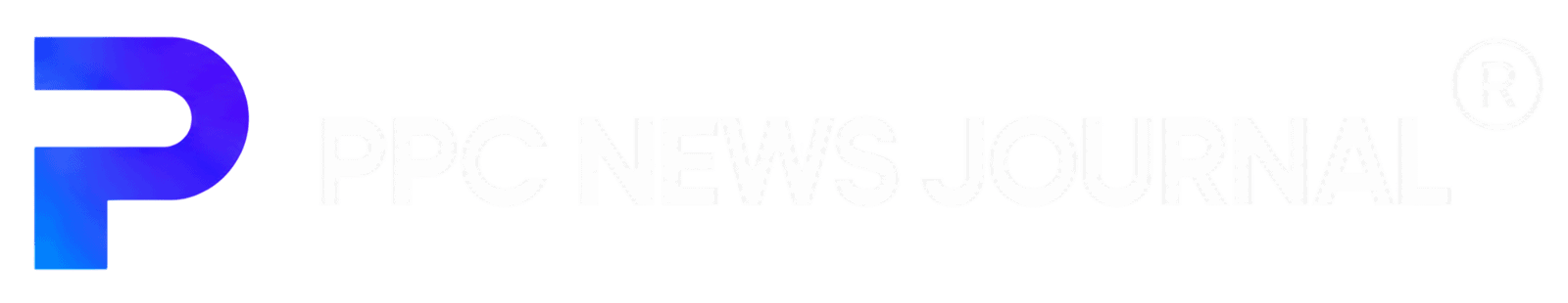 ppcnewsjournal.com
