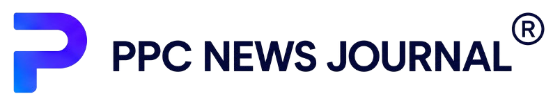 ppcnewsjournal.com